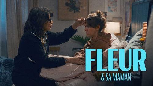 Fleur bleue Season 1 Episode 10 - Episode 10