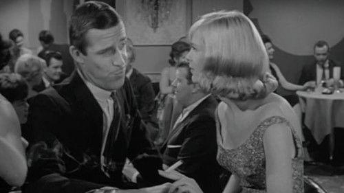 Car 54, Where Are You? Season 2 Episode 15 - Je T'Adore Muldoon