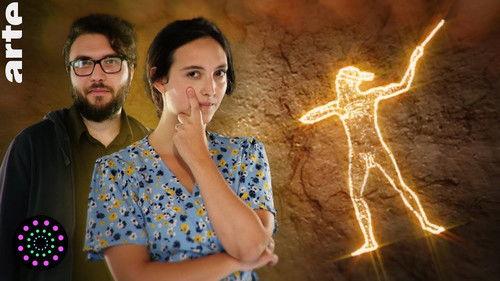 The Vortex Season 1 Episode 9 - Episode 9