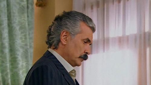 The Valley of The Wolves Season 3 Episode 23 - Episode 78