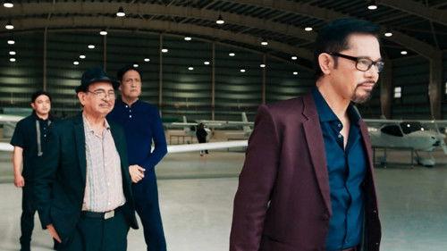 Batang Quiapo Season 1 Episode 17 - Episode 17