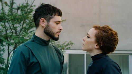 3% Season 3 Episode 8 - Chapter 08: Wave