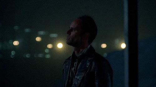 The Shield Season 5 Episode 11 - Postpartum