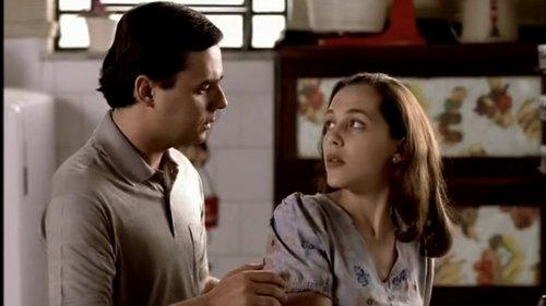 A Vida Como Ela É... Season 1 Episode 37 - Episode 37