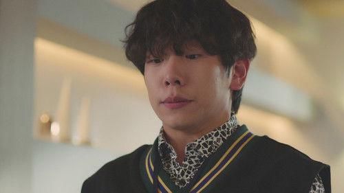 Never Give Up Season 1 Episode 7 - Episode 7