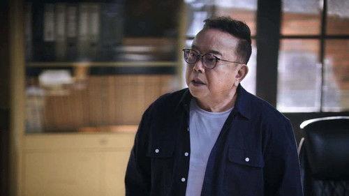 Golden Trio Season 1 Episode 12 - Episode 12