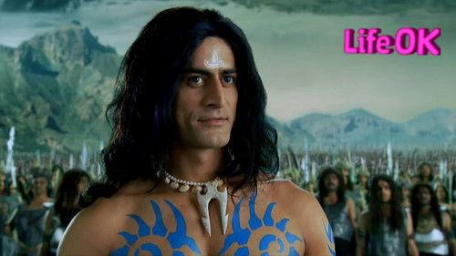 Devon Ke Dev...Mahadev Season 12 Episode 13 - Adiyogi agrees for a visit