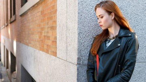 Cedar Cove Season 1 Episode 12 - A New Life