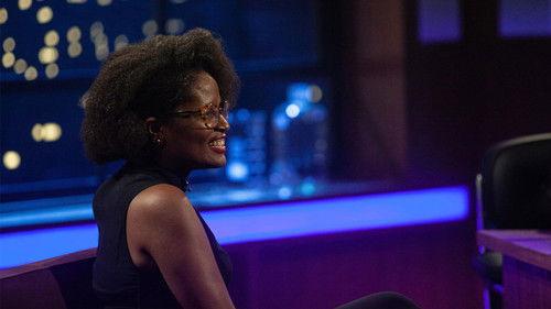 Posso Explicar Season 1 Episode 9 - Episode 9