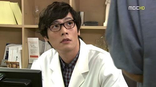 High Kick Through The Roof Season 1 Episode 2 - Episode 2