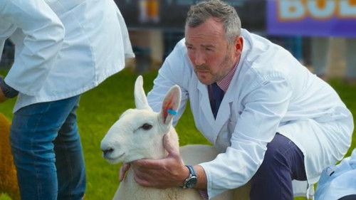 This Farming Life Season 7 Episode 8 - Royal Highland Showtime