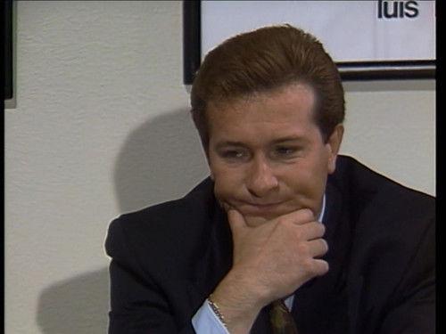 Maria Mercedes Season 1 Episode 21 - Episode 21