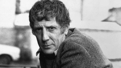 Monitor Season 8 Episode 15 - The Debussy Film