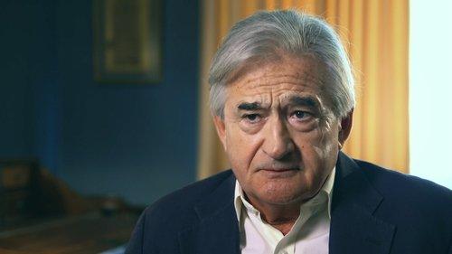 Franco: The Brutal Truth About Spain’s Dictator Season 1 Episode 5 - The Truth About Franco – Spain's Forgotten Dictatorship