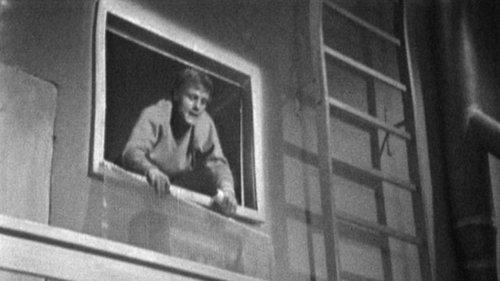 Doctor Who Season 4 Episode 7 - The Tenth Planet (3)