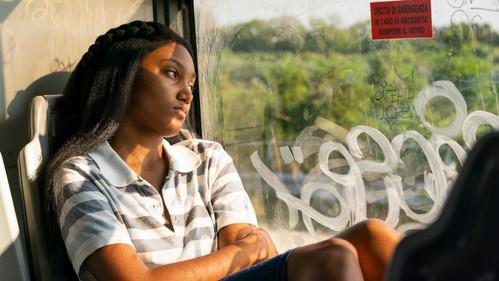 undefined Season 1 Episode 2 - Right here, right now #2