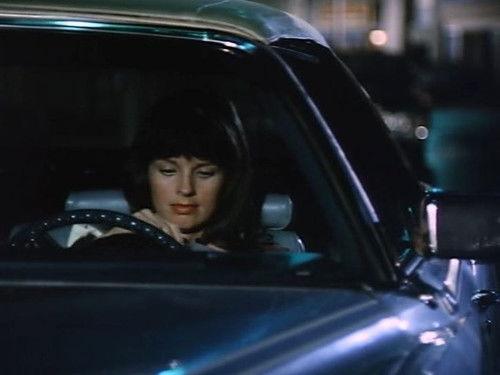 Kojak Season 5 Episode 11 - Case Without a File