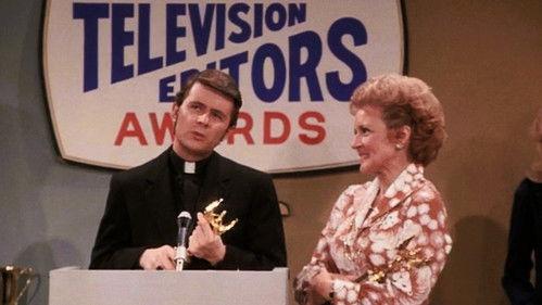 The Mary Tyler Moore Show Season 5 Episode 22 - You Can't Lose 'em All