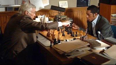 Background image for 5 Little Indians