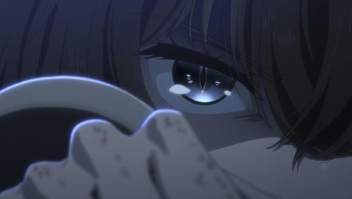 Reincarnated as a Sword Season 1 Episode 1 - Catgirl Meets Sword