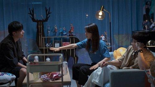 Reset Season 1 Episode 6 - Episode 6