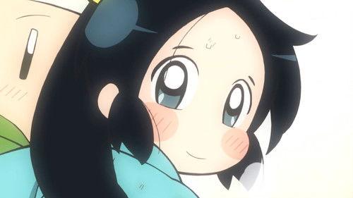 Ninja Girl & Samurai Master Season 2 Episode 10 - Until the Day We Fight Again