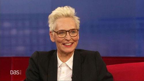 DAS! Season 34 Episode 14 - Episode 14