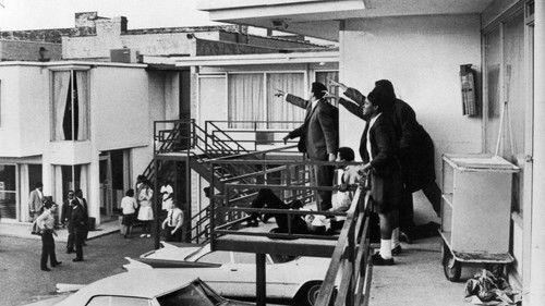 1968: The Year That Changed America Season 1 Episode 2 - Part Two: Spring