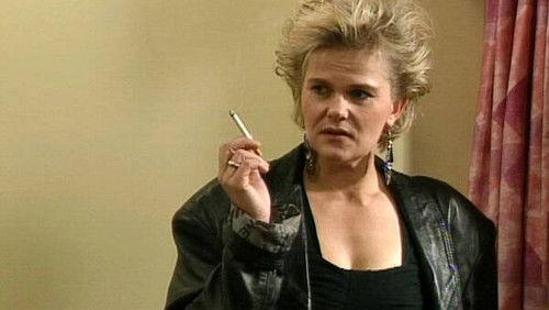 Rederiet Season 2 Episode 4 - Lysande utsikter