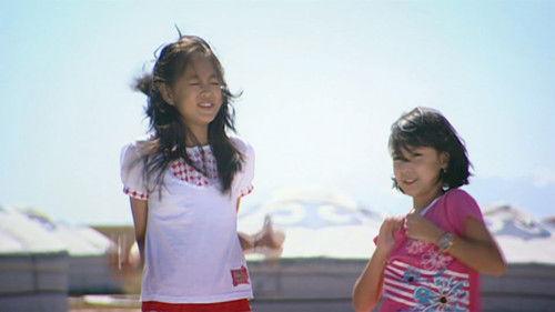 蛋神奇踪 Season 1 Episode 4 - Episode 4