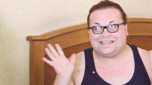 Whatcha Packin' Season 2 Episode 13 - S7 Finale