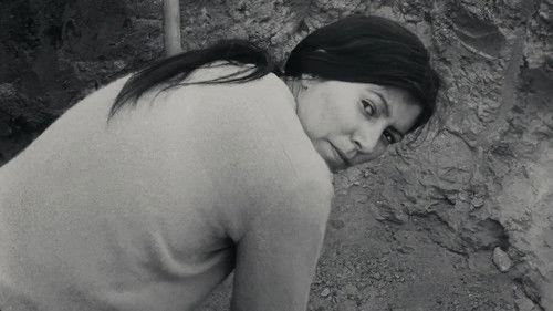 Vow of Silence: The Assassination of Annie Mae Season 1 Episode 2 - Wounded Knee 1973