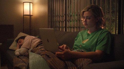 Hal & Harper Season 1 Episode 7 - Vegas