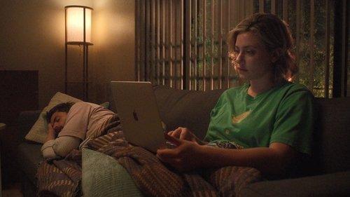 Hal & Harper Season 1 Episode 7 - Vegas