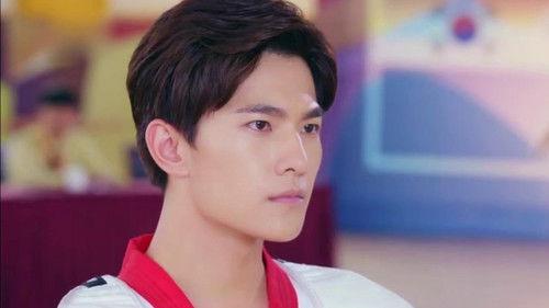 The Whirlwind Girl Season 1 Episode 25 - Episode 25