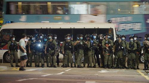 VICE Season 2 Episode 6 - Hong Kong's Resistance & Prison Profiteers