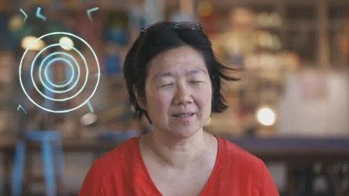 42 – The Answer to Almost Everything Season 1 Episode 11 - Do We All hear the Same Thing?