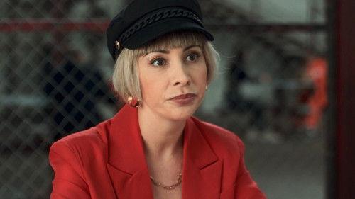 Poor Oligarch Season 2 Episode 5 - Episode 5