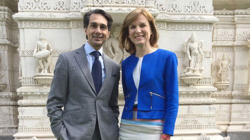 Antiques Roadshow Season 38 Episode 19 - India Special