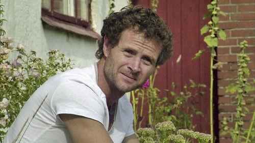 Husdrömmar Season 2 Episode 3 - The Old School in Österlen