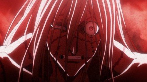 undefined Season 2 Episode 98 - Infiltration x And x Selection