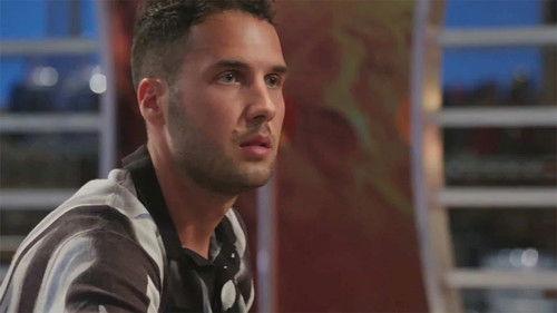 MasterChef Québec Season 2 Episode 20 - Episode 20