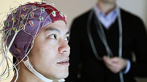 Horizon Season 50 Episode 8 - How to Avoid Mistakes in Surgery