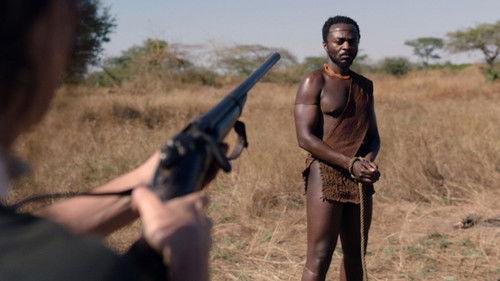 Blood River Season 1 Episode 3 - Episode 3