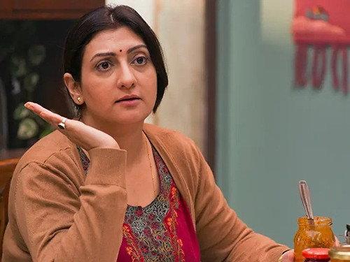 Yeh Meri Family Season 2 Episode 1 - Apna Kamra