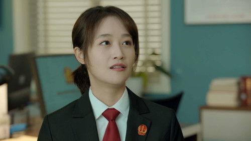 The Justice Season 1 Episode 22 - Episode 22