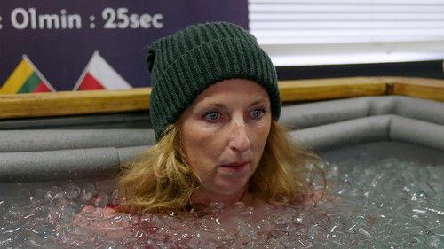 Background image for Episode 1