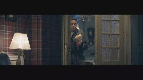 Hidden Worlds Season 1 Episode 1 - Episode 1