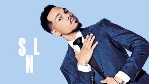 Saturday Night Live Season 45 Episode 4 - Chance the Rapper