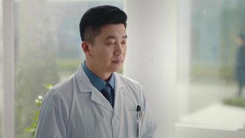 As Beautiful As You Season 1 Episode 2 - Episode 2